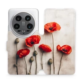 Etui do Xiaomi 14 Ultra 5G - wzór VP42S