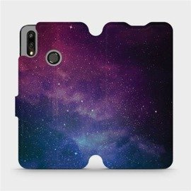 Etui do Huawei P Smart 2019 - wzór V147P