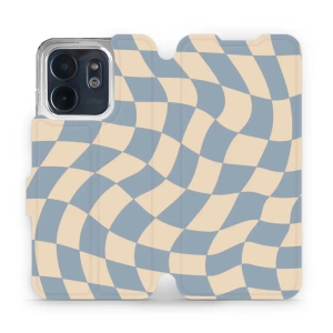 Etui do Infinix Smart 9 - wzór VA59S