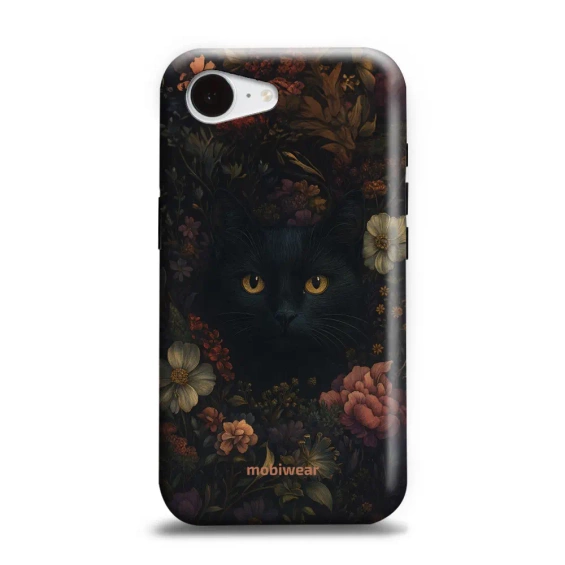 Etui Elite Pro do Apple iPhone 16e - wzór E161E