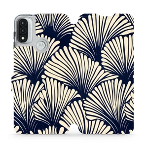 Etui do Motorola Moto E20 - wzór VA41S