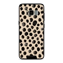 Etui Glossy Case do Samsung Galaxy S8 - wzór GA50G