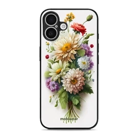 Etui Glossy Case do Apple iPhone 16 Plus - wzór G016G
