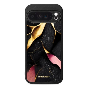 Etui Glossy Case do Google Pixel 9 Pro XL - wzór G021G