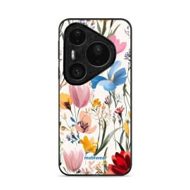 Etui Glossy Case do Huawei Pura 80 Pro - wzór GP70G