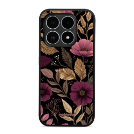 Etui Glossy Case do Xiaomi 17 - wzór G170G