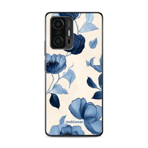 Etui Glossy Case do Xiaomi 11T - wzór GP73G