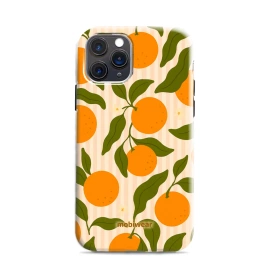 Etui Elite Pro do Apple iPhone 11 Pro - wzór EP82E