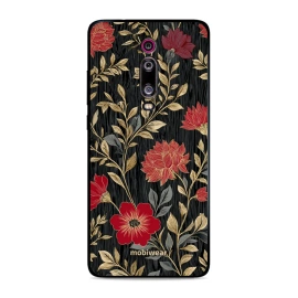 Etui Glossy Case do Xiaomi Mi 9T Pro - wzór G172G