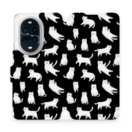 Etui do Huawei Nova 13 Pro - wzór V163S