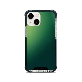 Etui MagSafe Elite Bumper Apple iPhone 13 mini - wzór D036D