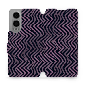 Etui do OnePlus Nord CE 4 Lite - wzór VA55S