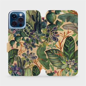 Etui do Apple iPhone 13 Pro Max - wzór VP05S