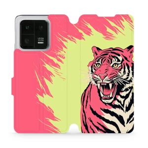 Etui do Xiaomi 13 Pro - wzór VP51S