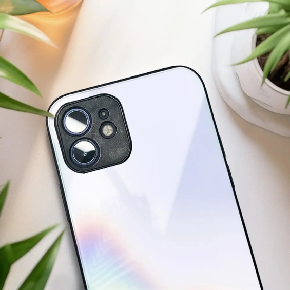 Etui Glossy Case do Xiaomi 14T Pro - wzór G064G