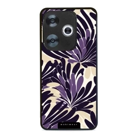 Etui Glossy Case do Xiaomi POCO F6 - wzór GA47G