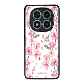 Etui Glossy Case do Xiaomi Redmi Note 14 Pro 4G - wzór G033G