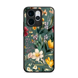 Etui Glossy Case do Oppo Reno 15 - wzór GP71G