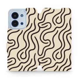 Etui do Xiaomi Redmi 15C 4G - wzór VA60S