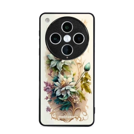 Etui Glossy Case do OPPO Find X8 Pro - wzór G014G