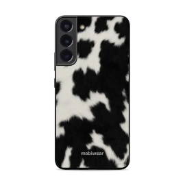 Etui Glossy Case do Samsung Galaxy S22 Plus - wzór G165G