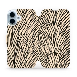 Etui do Apple iPhone 17 - wzór VA52S