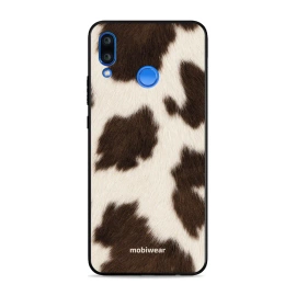 Etui Glossy Case do Huawei Nova 3 - wzór G166G