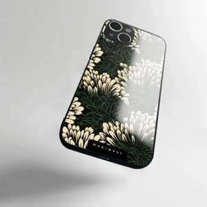 Etui Glossy Case do Xiaomi Redmi 12C - wzór GA45G