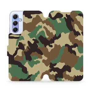 Etui do Samsung Galaxy A34 5G - wzór V111P