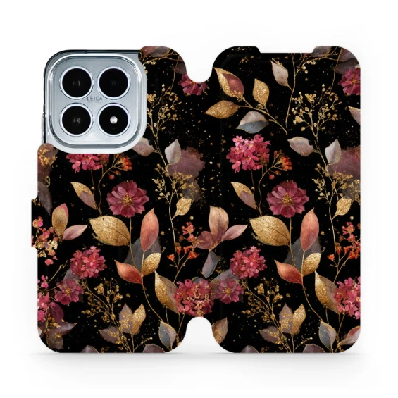 Etui do Xiaomi 17 - wzór V171S