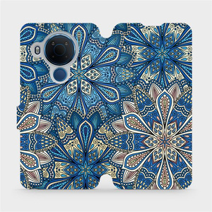 Etui do Nokia 5.4 - wzór V108P