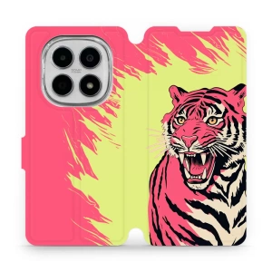 Etui do Xiaomi Redmi Note 15 5G - wzór VP51S