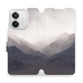 Etui do OPPO A60 5G - wzór M151P