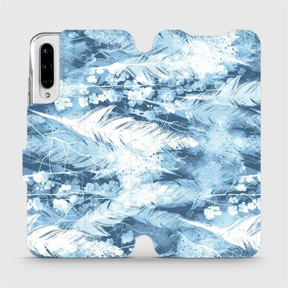 Etui do Xiaomi Mi A3 - wzór M058S