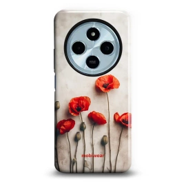 Etui Elite Pro do Xiaomi Redmi 14C - wzór EP42E