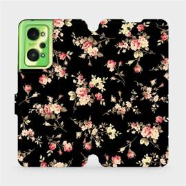 Etui do Realme GT Neo 2 - wzór VD02S