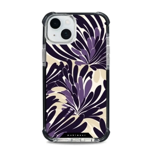 Etui MagSafe Elite Bumper Apple iPhone 15 Plus - wzór DA47D