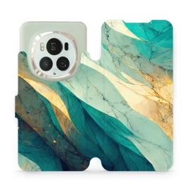 Etui do Huawei Honor Magic6 Pro - wzór VP37S