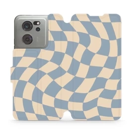 Etui do Xiaomi 13T Pro - wzór VA59S