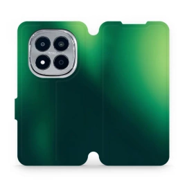 Etui do Xiaomi Redmi Note 15 Pro Plus 5G - wzór VP61S