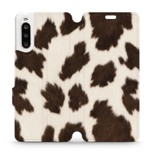 Etui do Sony Xperia 10 II - wzór V166S