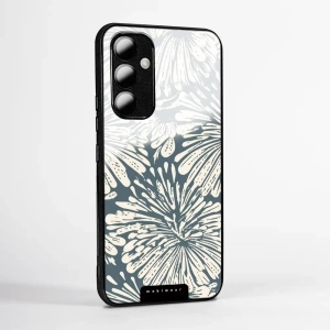 Etui Glossy Case do OnePlus Nord 5 - wzór GA42G