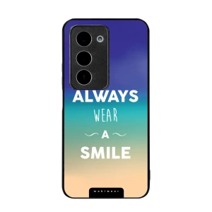 Etui Glossy Case do Xiaomi Redmi 15 5G - wzór G074G