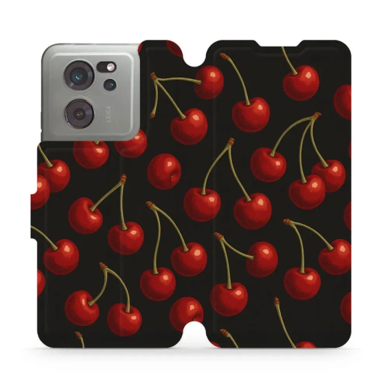 Etui do Xiaomi 13T Pro - wzór VP83S