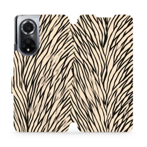 Etui do Huawei Nova 9 - wzór VA52S