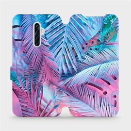Etui do OPPO Reno 2Z - wzór MG10S