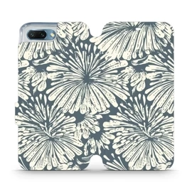 Etui do Huawei Honor 10 - wzór VA42S