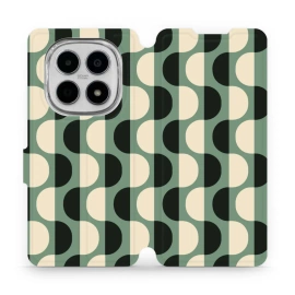 Etui do Xiaomi Redmi Note 15 5G - wzór VA56S