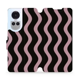 Etui do OPPO Reno 10 5G - wzór VA54S