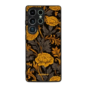 Etui Glossy Case do Samsung Galaxy S25 Ultra - wzór G173G